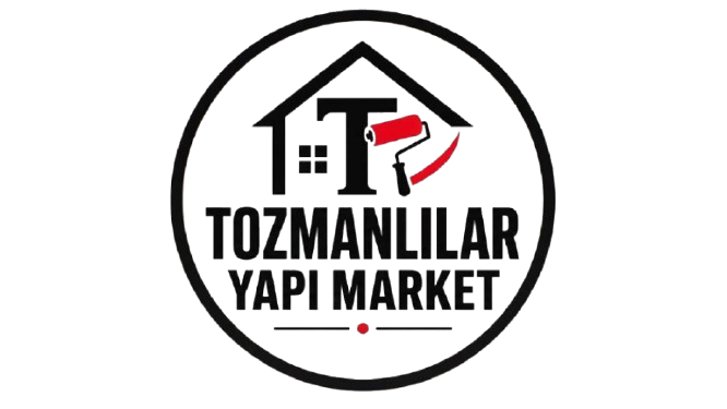 Tozmanlilar